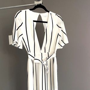 Nordstrom SOCIALITE | romper dress